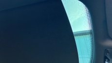 MINI Aceman 135kW E Sport [Level 3] 43kWh 5dr Auto Electric Hatchback